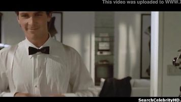 Cara Seymour in American Psycho (2000)