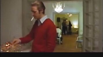 sex scenes from regular movies 3