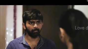 south indian scene