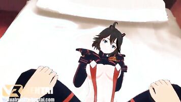 k. La k. Ryuko Missionary