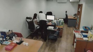 Korean girl get sex with brother-in-law, watch full movie at: destyy.com/q42frb
