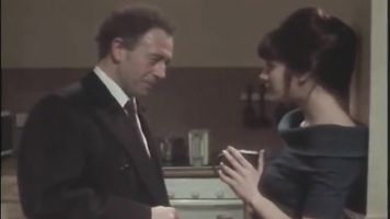 Caroline Catz in The Guilty