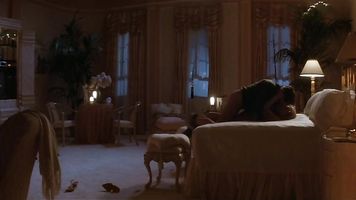 Basic.Instinct 1992 clip
