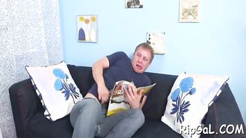 Nice-looking legal age teenager porn galleries