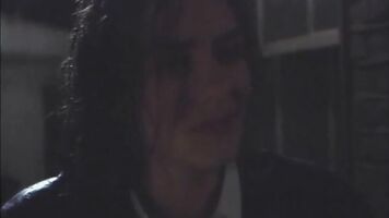 Elizabeth Hurley violated in Mad Dogs and Englishmen