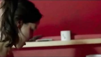 AS 2015 Sex scenes movie (1)