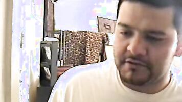 Sex in a brutal rape porn movie involving a hot girl is all the rage with porn lovers.