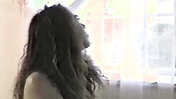 Dick loving amateur in a home made brutal fuck movie can leave lasting memories.