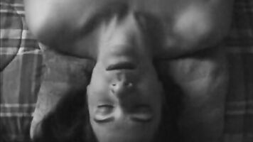 Ass of these girls is violated in rape sex movies.