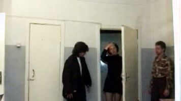 Xxx rape with exploited bitches and forced sex.