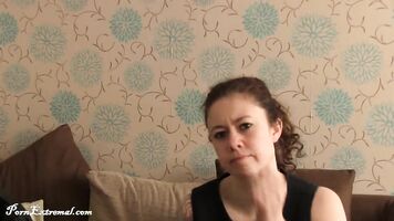 Cock and dick engaging in an oral sex over a real rape xxx movie leave you with a feverish violent feeling.