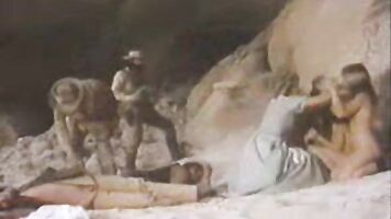 Girl stars star in these movies and get their hot bodies fucked.