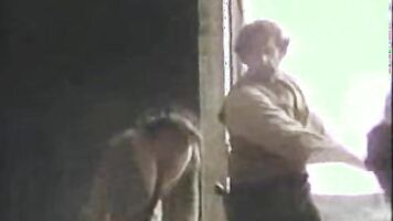 Rough sex is a major part of desadov films and some even contain xxx rape scenes, where real rape is used as material.