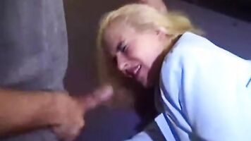 Forced fuck and raped scenes are also found in the desadov porn, much to the horror of audience.