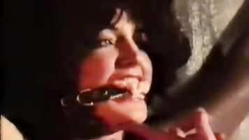 Hot girl in desadov porn movie with forced raped and violent sex.
