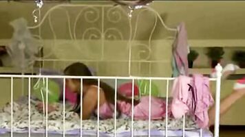 Raped and violent sex in desadov porn are full of pleasure and taboo.