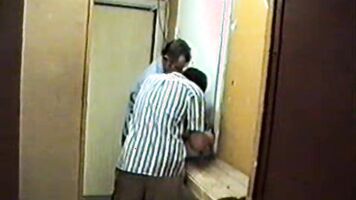 Disturbingly, some cruel movies porn can even feature drunk girls and forced family porn with screaming victims.