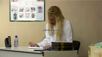 Mom forced to make oral sex in a brutal porn movie featuring real rape xxx content.