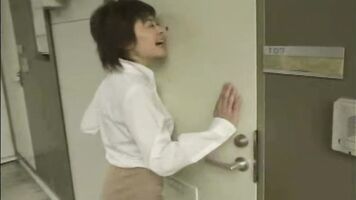 Moms were forced into a blowjob session in the movie with brutal porn.