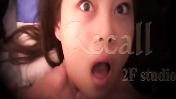 Watching rough sex movies with brutal fuck and violent sex stars is not allowed in public.
