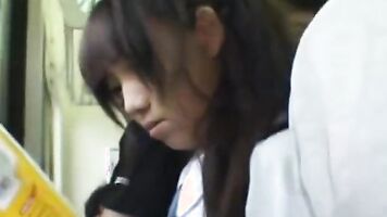 The asian Japanese jav thai and Korean girls in this video are subjected to brutal violent sex, abuse, and forced drunk family porn.