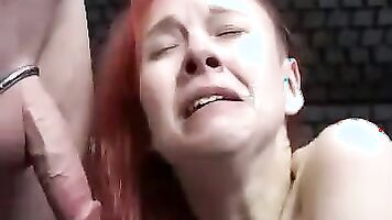 Real rape video shows the brutality and the darkness of humankind.
