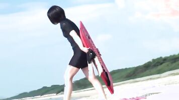 Violent sex between mom and daughter was recorded in the amateur rape video.