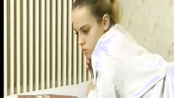 Moms battle with the emotions they feel when viewing brutal porn of their kids.