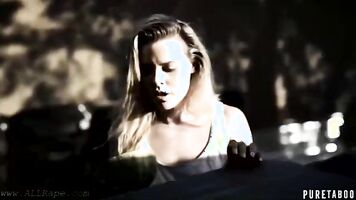 The most extreme content found in xxx rape videos often involves victims being gang raped by a group of individuals.
