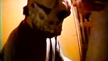 2. Amateur homemade video of a Mom being forced into rough sex by a brutal dick.