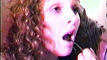 Hot anal porn - a wive brutally forced by her husband in a brutal porn.