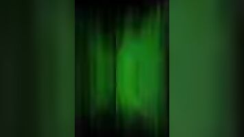Biting lips and girl whimpers as a creeper rough sex pulled into a sex video. Violently raped and brutally forced in amateur porn.