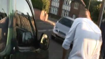 29. Amateur homemade brutal porn movie about forced-family with daughter.