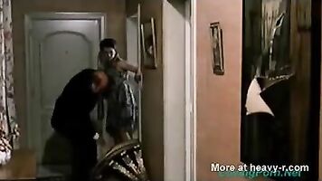 Dick in a forced drunk amateur porn.