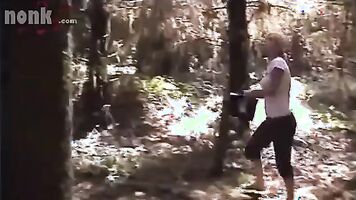 Amateur xxx rape movies feature wive being sucked and violated.
