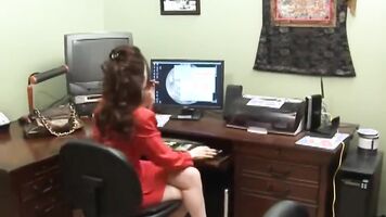 Enjoy watching young mom's moaning while forcibly fucked in free rape porn.