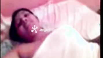 Violence with no words said, brutally gang rape she dread.