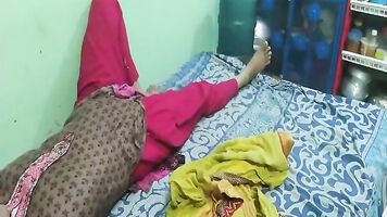 GIRL getting brutally raped in a sex movie.