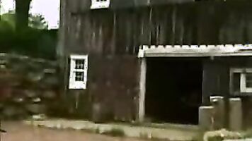 Violent sex with rough rape xxx brutal porn.