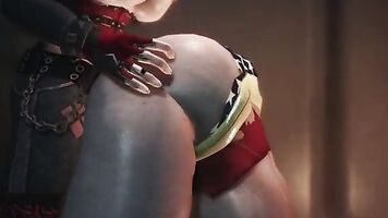WONDERCUNT