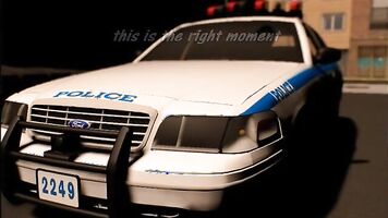 voodoo sexual african ebony anal perversion fucked by cops