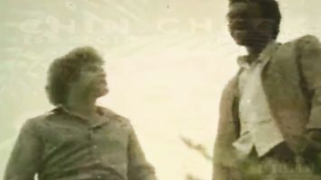 VINTAGE SEX ON BEACH