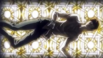 [d. Note] 01 Renaissance