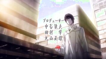 [d. Note] 02 Duel