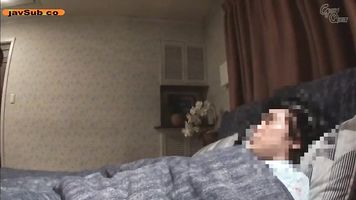A housekeeper became a slave for the teenage