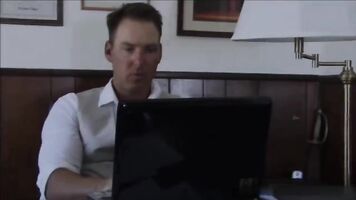 12. Forced rape acted out in the free snuff porn movie was brutal.