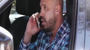 An innocent ass is abused and forcefully raped in a brutal porn movie.