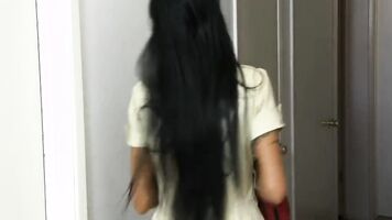 Forced girl to suck dick in a free rape xxx porn movie.