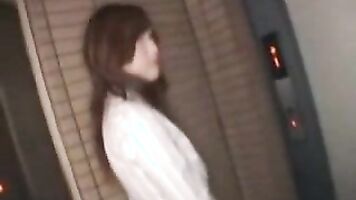 Brutal fuck scenes that make you feel fear in forced and rape porn movies with real rape xxx content.