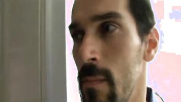 MILF brutally raped in a free rape psycho-thrillers porn movie.